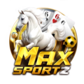 maxsportz เว็บพนันแทงบอลออนไลน์ที่มาแรงที่สุดในปีนี้ สมัครวันนี้รับโปรโมชั่นจัดเต็ม